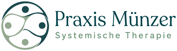 praxis-muenzer-systemische-therapie-logo