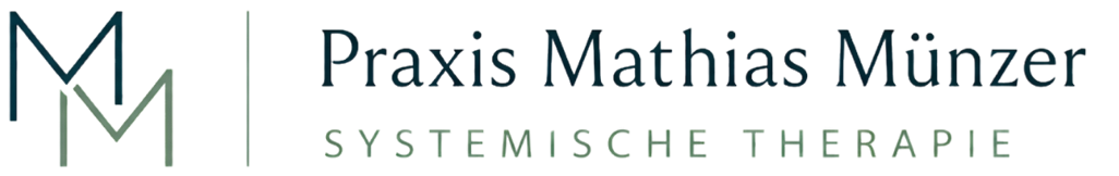 praxis-muenzer-systemische-therapie-logo